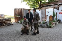 2014 der brandner kaspar