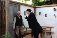 2014 der brandner kaspar