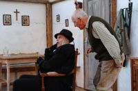 2014 der brandner kaspar