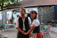 2014 der brandner kaspar