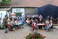 2014 der brandner kaspar