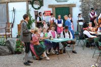 2014 der brandner kaspar