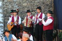 2014 der brandner kaspar