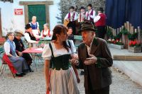 2014 der brandner kaspar