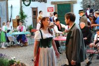 2014 der brandner kaspar