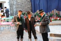 2014 der brandner kaspar