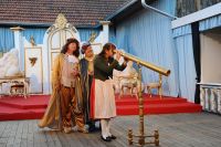 2014 der brandner kaspar