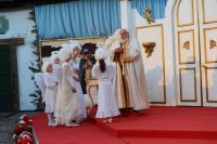 2014 der brandner kaspar