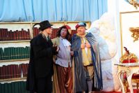 2014 der brandner kaspar