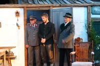 2014 der brandner kaspar