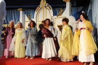 2014 der brandner kaspar