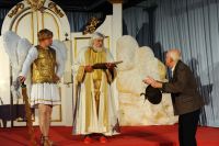 2014 der brandner kaspar