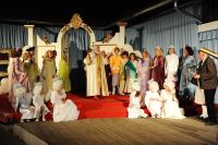 2014 der brandner kaspar