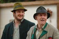 2014 der brandner kaspar