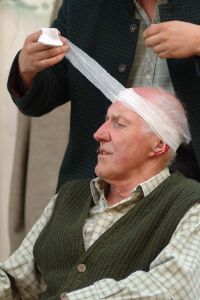 2014 der brandner kaspar