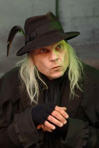 2014 der brandner kaspar