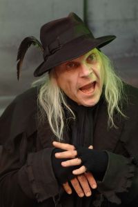 2014 der brandner kaspar