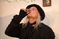 2014 der brandner kaspar