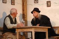 2014 der brandner kaspar