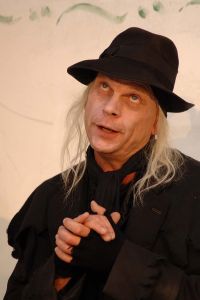 2014 der brandner kaspar