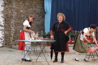 2014 der brandner kaspar