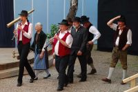 2014 der brandner kaspar