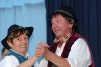 2014 der brandner kaspar