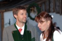 2014 der brandner kaspar