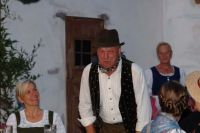 2014 der brandner kaspar