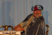 2014 der brandner kaspar