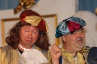 2014 der brandner kaspar