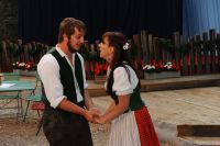 2014 der brandner kaspar