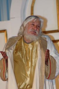 2014 der brandner kaspar