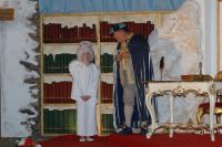 2014 der brandner kaspar