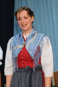 2014 der brandner kaspar