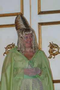 2014 der brandner kaspar