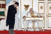 2014 der brandner kaspar