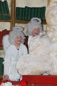 2014 der brandner kaspar