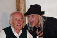 2014 der brandner kaspar