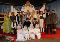 2014 der brandner kaspar