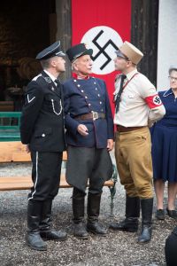2017 der bockerer