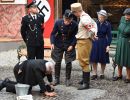 2017 der bockerer