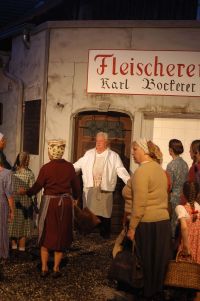 2017 der bockerer