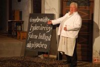 2017 der bockerer