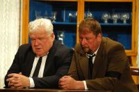 2017 der bockerer