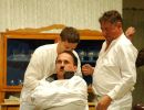 2017 der bockerer
