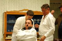 2017 der bockerer