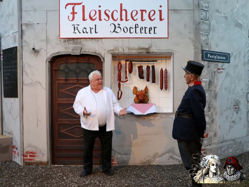 vormgeschaeft1 vormgeschaeft1