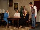 2018 lottes laestige leichen