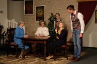 2018 lottes laestige leichen